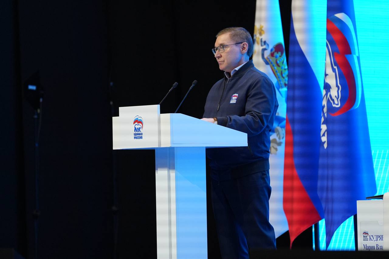 Артём Здунов: #ЕстьРезультат. С коллегами-однопартийцами, молодёжными и патриотическими организациями, педагогами и наставниками, ветеранами спецоперации - большой #командойПрезидента работаем над национальным приоритетом... Артём Здунов: #ЕстьРезультат. С коллегами-однопартийцами, молодёжными и патриотическими организациями, педагогами и наставниками, ветеранами спецоперации - большой #командойПрезидента работаем над национальным приоритетом...