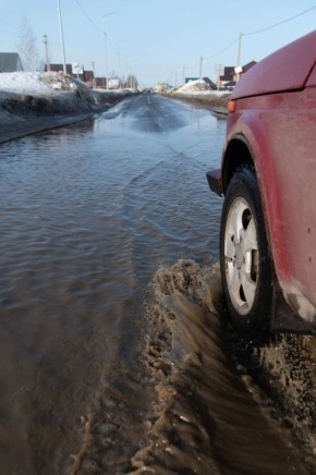 ���������� ���������� ���������� ���� �������