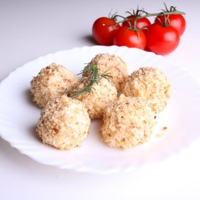 ���������� ������� ���������� ������ ��� ������ ���������