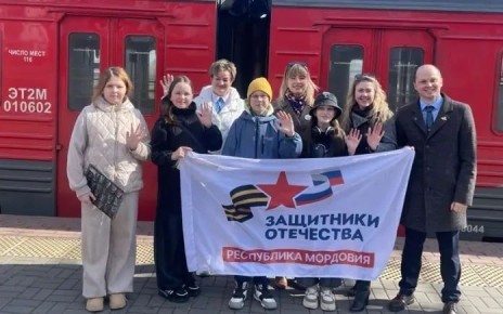 26 ����� �� ������������� ������� ������ ������� �������� ���������� ����� � ��������� ��������� ������� ������ �����!�