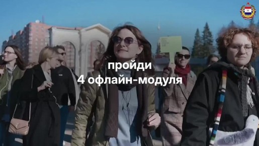 ������ �������� ����� ������ ������ �� ������� ����� ��������� �����������.��