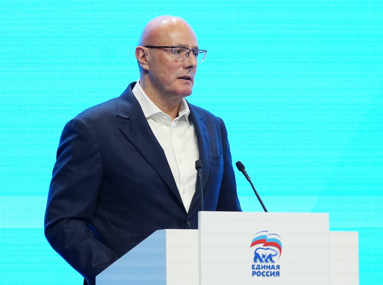 Артём Здунов: #ЕстьРезультат. С коллегами-однопартийцами, молодёжными и патриотическими организациями, педагогами и наставниками, ветеранами спецоперации - большой #командойПрезидента работаем над национальным приоритетом... Артём Здунов: #ЕстьРезультат. С коллегами-однопартийцами, молодёжными и патриотическими организациями, педагогами и наставниками, ветеранами спецоперации - большой #командойПрезидента работаем над национальным приоритетом...