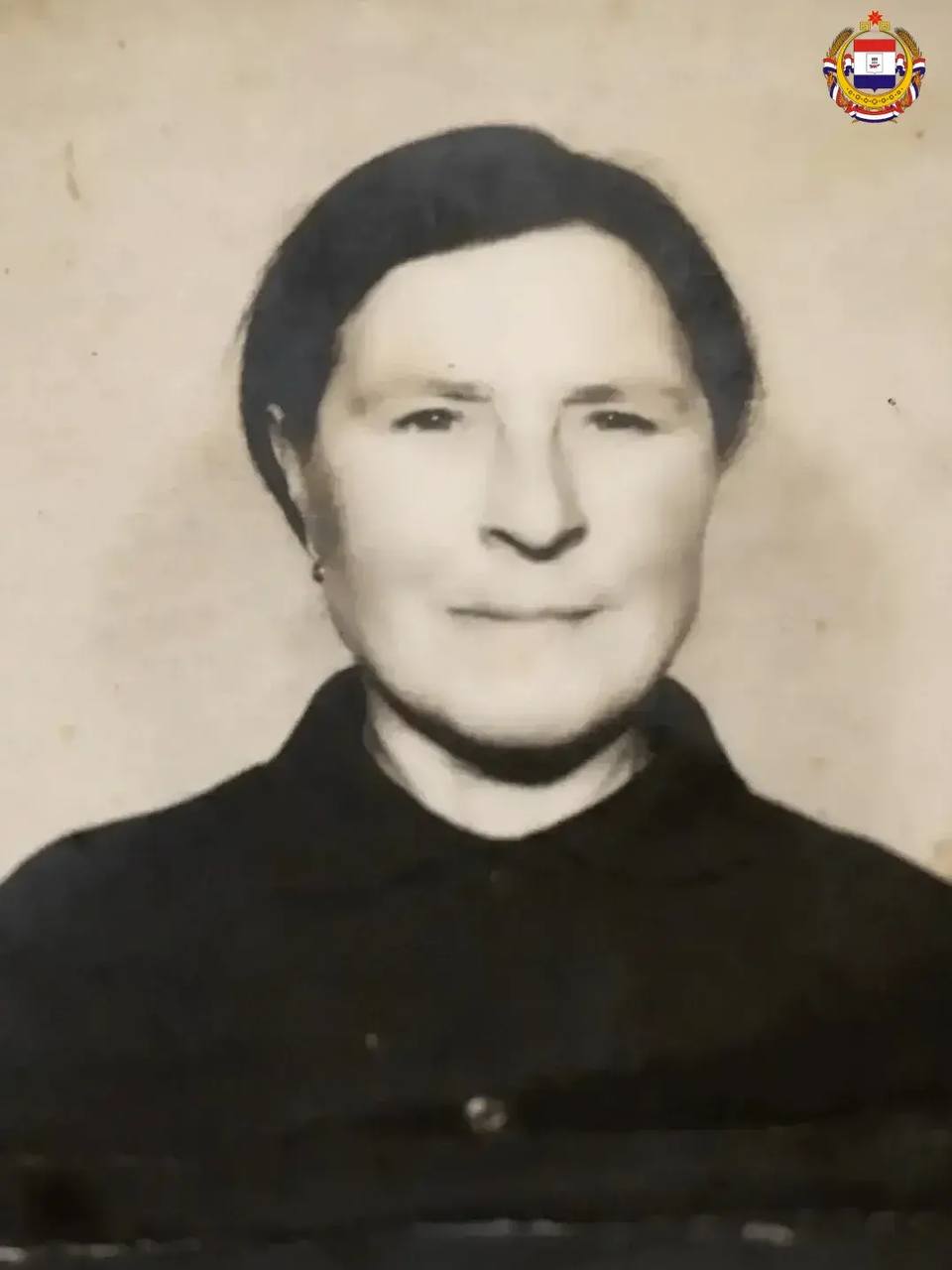 Светлый век, наполненный трудом и любовью Светлый век, наполненный трудом и любовью