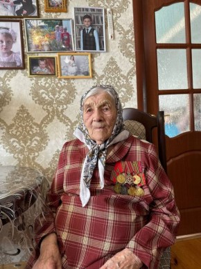 �� ����� ��� ���� ������ ������, � ����� �������. ��� ���� ����� 17 ���, ����� �������� �����. � ������� ���� �������� �������� � ���, ��� ��������� �� �� ������������� ������. ���� ��� ��� �� ������ � ������� ������. �...