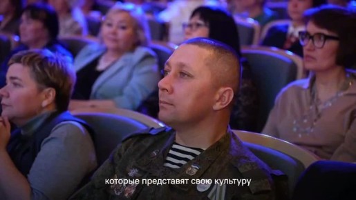 � ��� ������ ������ �������� ���� ��������� �������� ������ ������