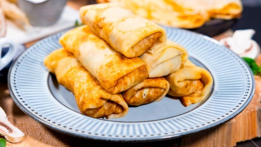 ��������� ����� � ����� � �������: ����� �������� ��������� �������