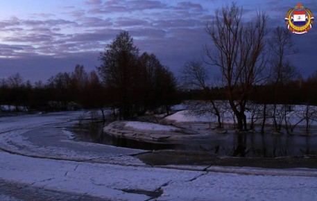 #������������������. �����