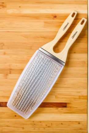 ��� ������� ����������� ������� ��� ������ ����: ������ � ������������