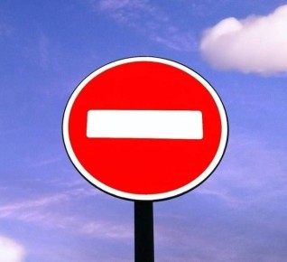 � �������� � 26 �� 27 ����� ����� �������� ���������� �������� � ��������� �������, ��������� ������������ ������� �� ����������� �������