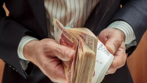 ���������� � ���������: ��� �������� ����� ������� �������� � 138 ����� ������?