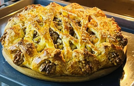 ������ �������� �����, ������� ������ � ���� ������� �������