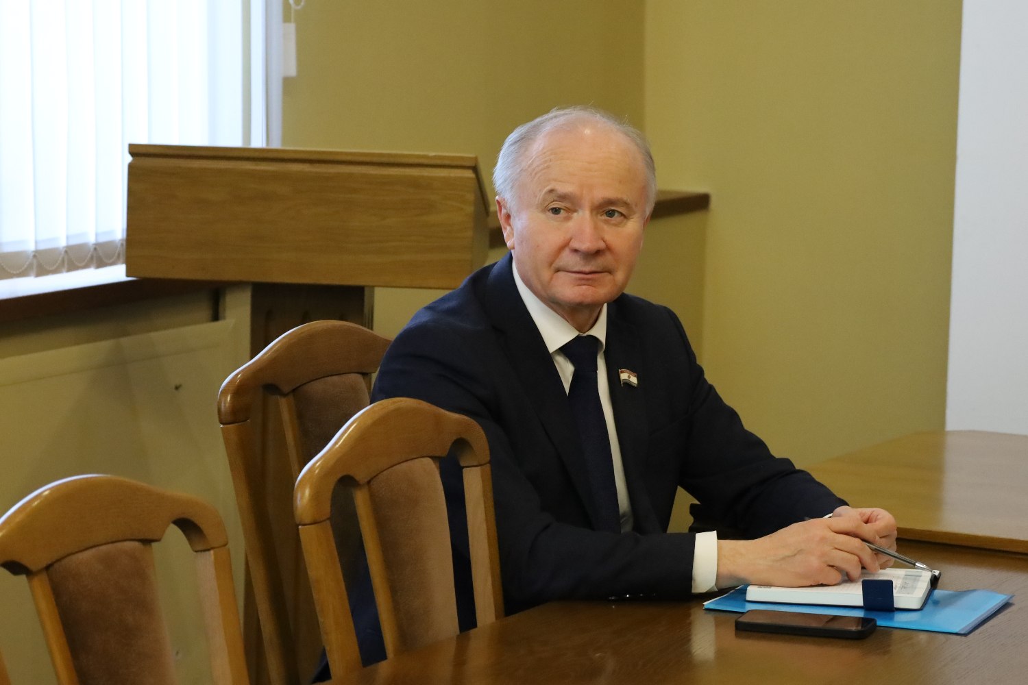 В Госдуме заслушан годовой отчет Центрального банка России В Госдуме заслушан годовой отчет Центрального банка России