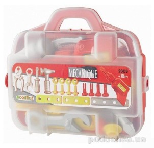 ��� �������� ����� ���������� ������������ ��� ����