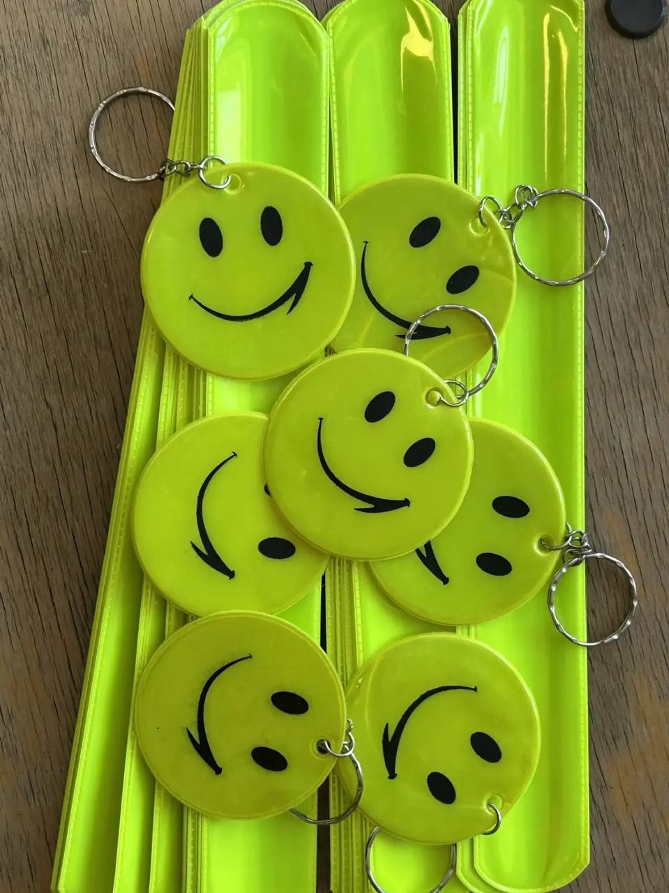 В рамках профилактического мероприятия «Безопасные каникулы» в МОУ «СОШ № 39» состоялась встреча учащихся с сотрудниками Госавтоинспекции и ГКУ РМ «ЦОДД» В рамках профилактического мероприятия «Безопасные каникулы» в МОУ «СОШ № 39» состоялась встреча учащихся с сотрудниками Госавтоинспекции и ГКУ РМ «ЦОДД»