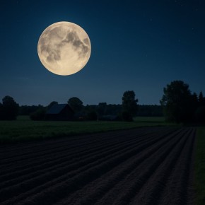 ������ ���������: ������ ��� ���, ������� ����� ���������?