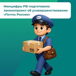 ������ ������ ���� ��������� ���������