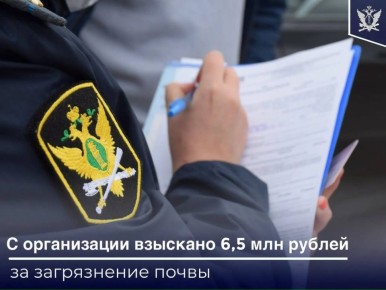 � �������� ����������� ������ ����� � ������������ ������ ��������� ������������� ���������