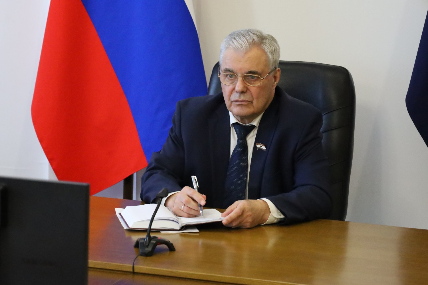 В Госдуме заслушан годовой отчет Центрального банка России В Госдуме заслушан годовой отчет Центрального банка России