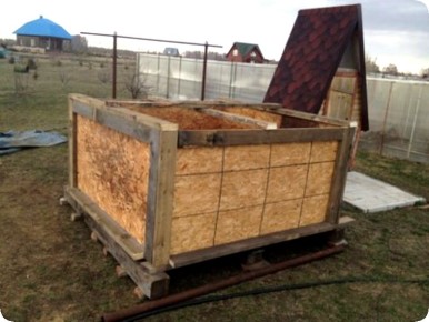 �������� �������� ��� ���� �� ����: �������� �������