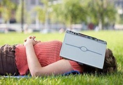 ����������� ����: ��� ���������� �� ��������� ����� �����������