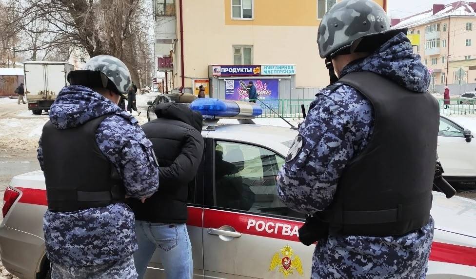 Артём Здунов: 10 лет Национальной гвардии России! Лучшие сыны Отечества всегда на страже безопасности - наш надёжный щит; те, кто с честью выполняют самые ответственные задачи, защищают страну на передовой специальной... Артём Здунов: 10 лет Национальной гвардии России! Лучшие сыны Отечества всегда на страже безопасности - наш надёжный щит; те, кто с честью выполняют самые ответственные задачи, защищают страну на передовой специальной...