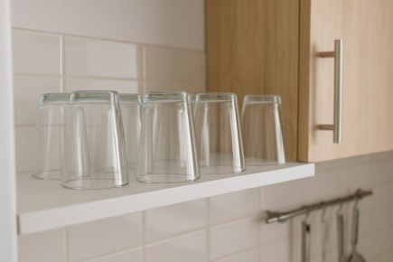 ��� ����������� ������� � ����� �������� ������� ��� �� �����