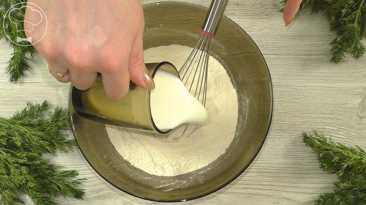 Как приготовить шоколадные пряники с изысканным вкусом