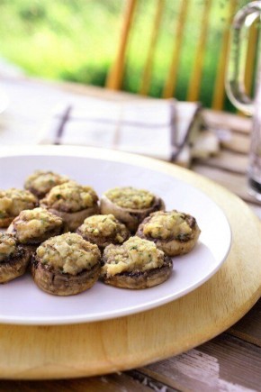 ����������� ������������� ����������, ������� ������� ������