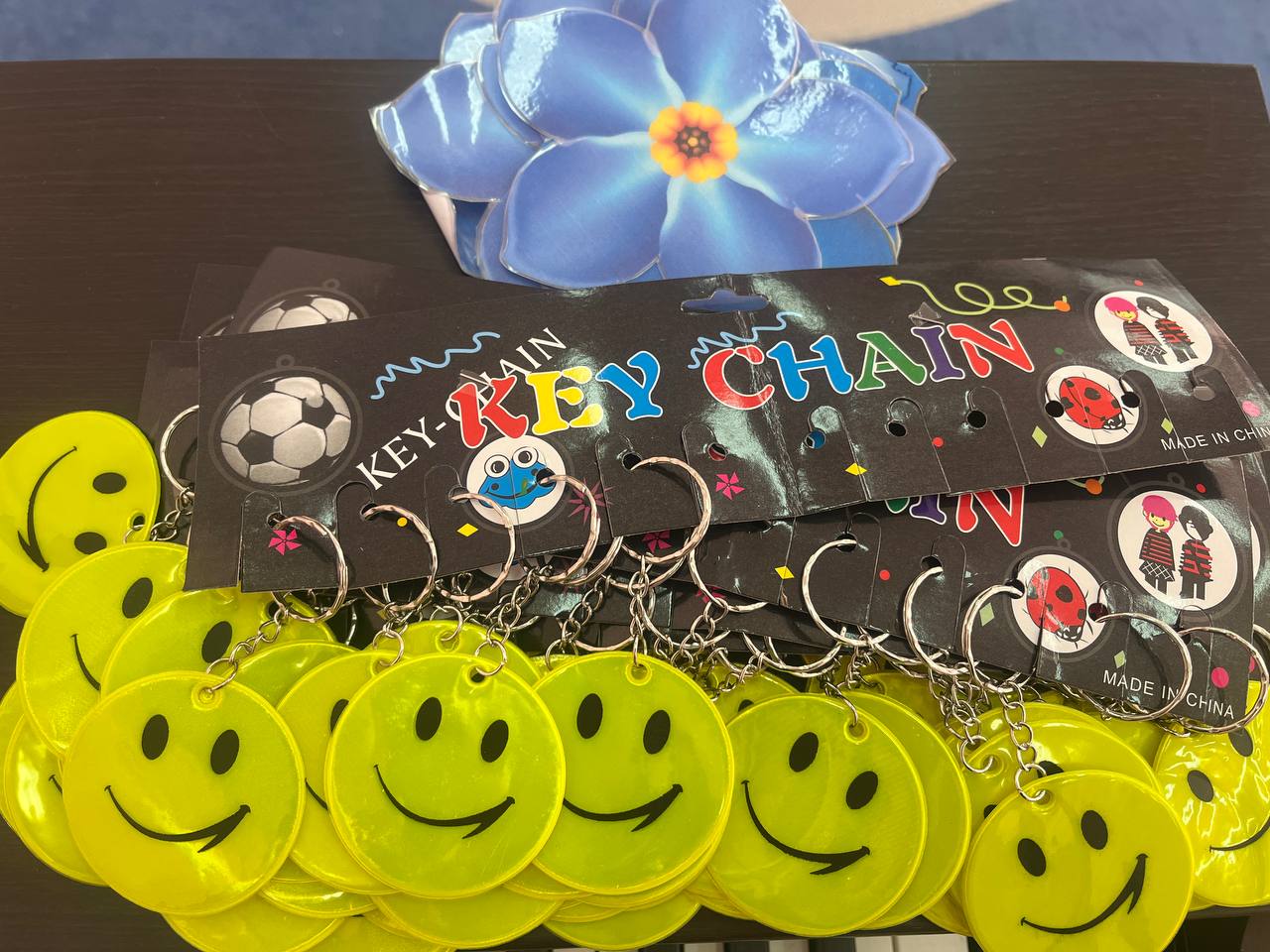 В стране дорожных знаков: урок безопасности в детском саду № 10 В стране дорожных знаков: урок безопасности в детском саду № 10