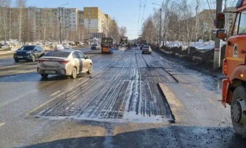 � �������� ���������� � ���������� �������� � �������� �������� �����