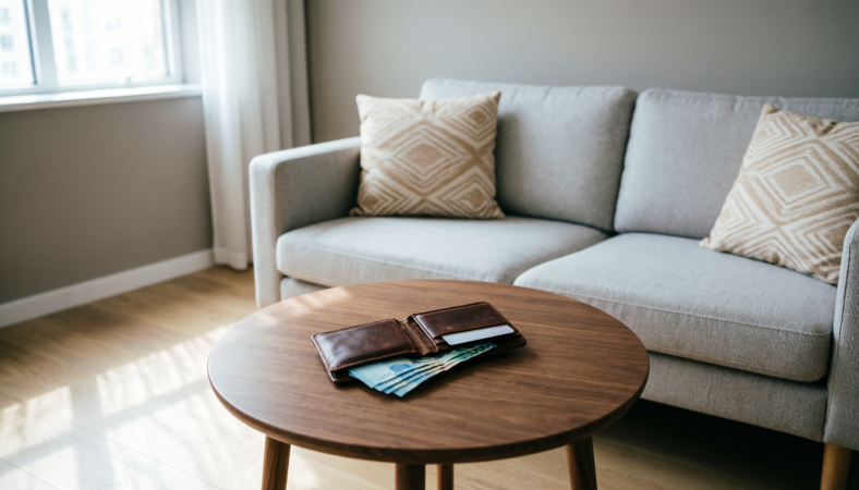 Конституционный суд открыл двери для индексации компенсаций