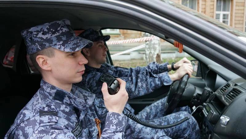 Артём Здунов: 10 лет Национальной гвардии России! Лучшие сыны Отечества всегда на страже безопасности - наш надёжный щит; те, кто с честью выполняют самые ответственные задачи, защищают страну на передовой специальной... Артём Здунов: 10 лет Национальной гвардии России! Лучшие сыны Отечества всегда на страже безопасности - наш надёжный щит; те, кто с честью выполняют самые ответственные задачи, защищают страну на передовой специальной...