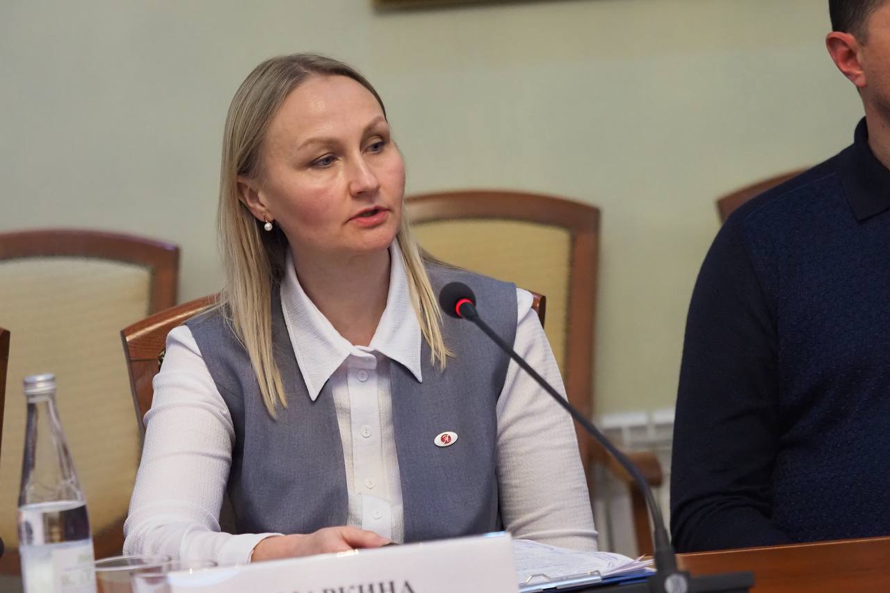 Артём Здунов: Больше 60 тысяч жителей Мордовии работают в агропромышленном комплексе республики Артём Здунов: Больше 60 тысяч жителей Мордовии работают в агропромышленном комплексе республики