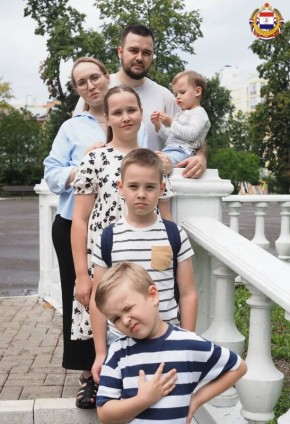 ����������� ������ � ���������� - ����� � ���������