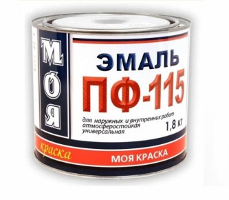 ��� ������� ��� ����������� ��������: ��������� ������ ��� �����?