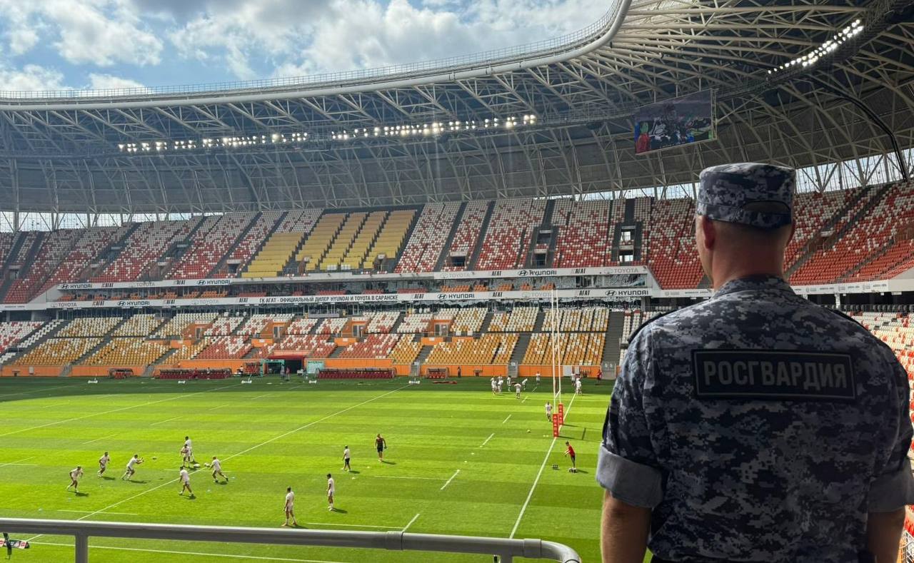 Артём Здунов: 10 лет Национальной гвардии России! Лучшие сыны Отечества всегда на страже безопасности - наш надёжный щит; те, кто с честью выполняют самые ответственные задачи, защищают страну на передовой специальной... Артём Здунов: 10 лет Национальной гвардии России! Лучшие сыны Отечества всегда на страже безопасности - наш надёжный щит; те, кто с честью выполняют самые ответственные задачи, защищают страну на передовой специальной...