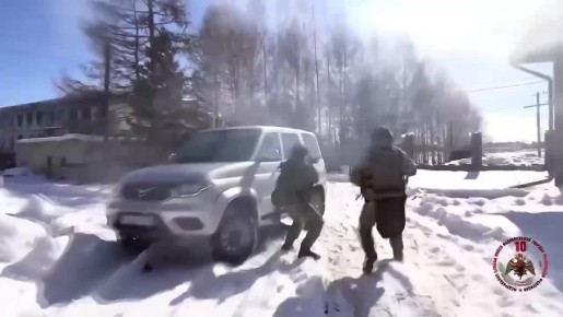 ���� ������: 10 ��� ������������ ������� ������! ������ ���� ��������� ������ �� ������ ������������ - ��� ������� ���; ��, ��� � ������ ��������� ����� ������������� ������, �������� ������ �� ��������� �����������...