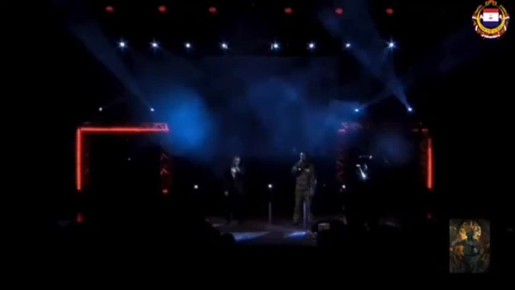 Служат Родине - России. Денис Салдатов – ветеран СВО, музыкант, выпускник музыкального училища по классу скрипки