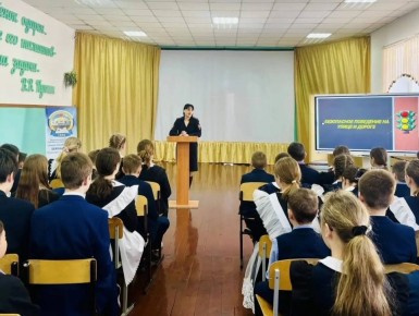 � ���������� �������� �������� ������� ���������� ��������� ���������������� ���� ������ �� ����������� �������������� ������ � ��������� 8 ������� ���� ���� �10� � ��������� 5 � 7 ������� ���� ���ع9� �. �������� � �����...