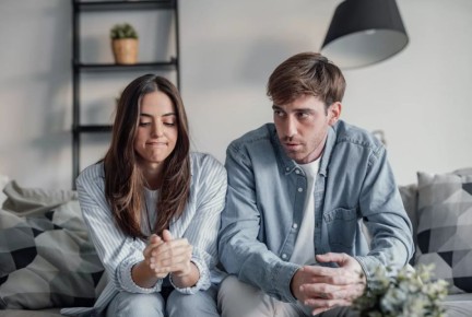 ������ ������� �������� �������: 5 ������ ������