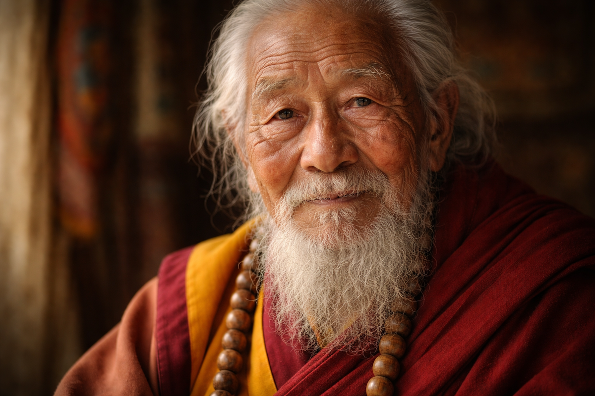 Слово как сглаз: как речь может красть удачу и силу