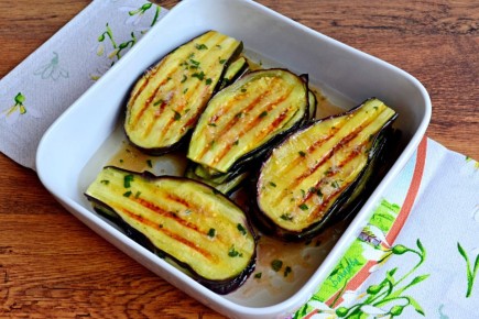 ������� ������� �� ������������ ����������: ������ ������ ��� ������ �����