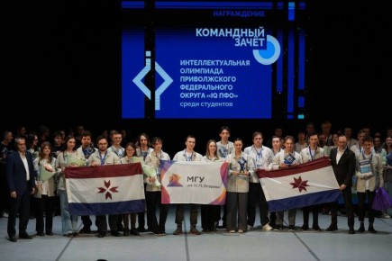 ���� ������: 11 ��� �������� ��������� ������� �� ����� ��������, ��������� �������� ���������� � �������� ���������� �������� �� ���������������� ��������� ��� ����� ���������!!! ��� ��� �������� - ���� �������������...