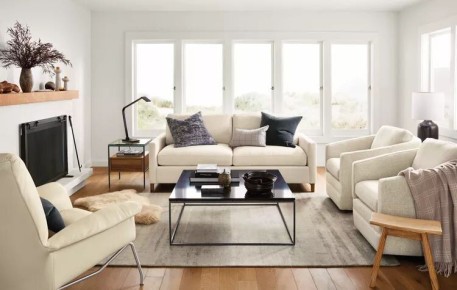 ��� ������� ��������� ��������������� ������������: 11 ������������� ����