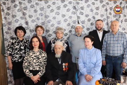 ��� ����� � ��� ����� � �����