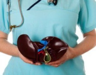 ����������� � ����� � ������� ������ � ��� �������� ��������