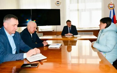 Диалог, который даёт результат