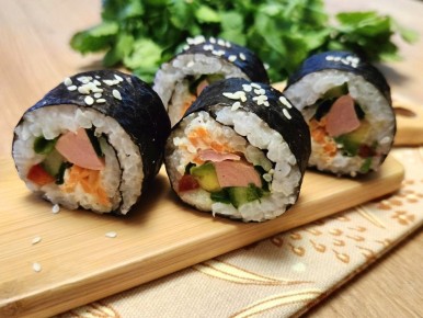 ������� ������: ������ ��������� ����� ��� ������ �����