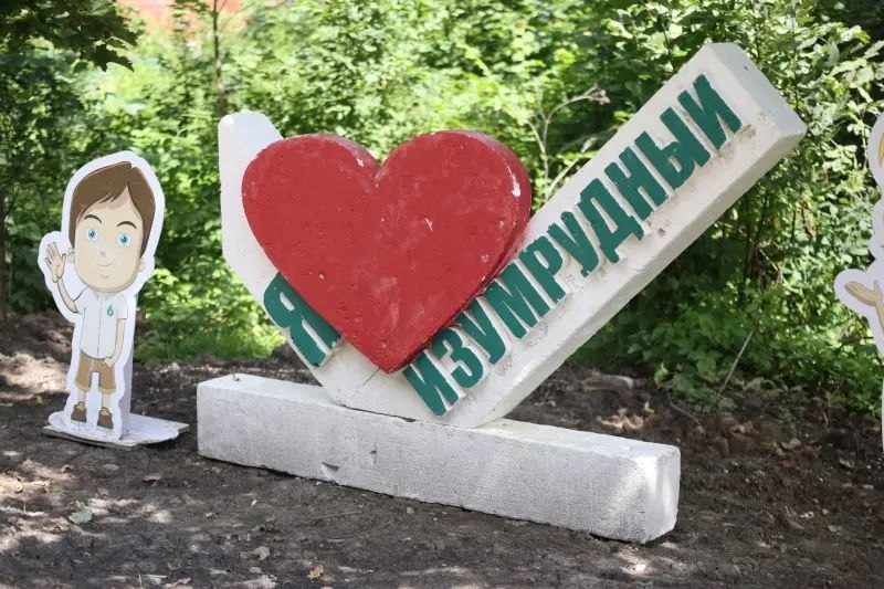 23 детских оздоровительных лагеря будут работать в Мордовии предстоящим летом