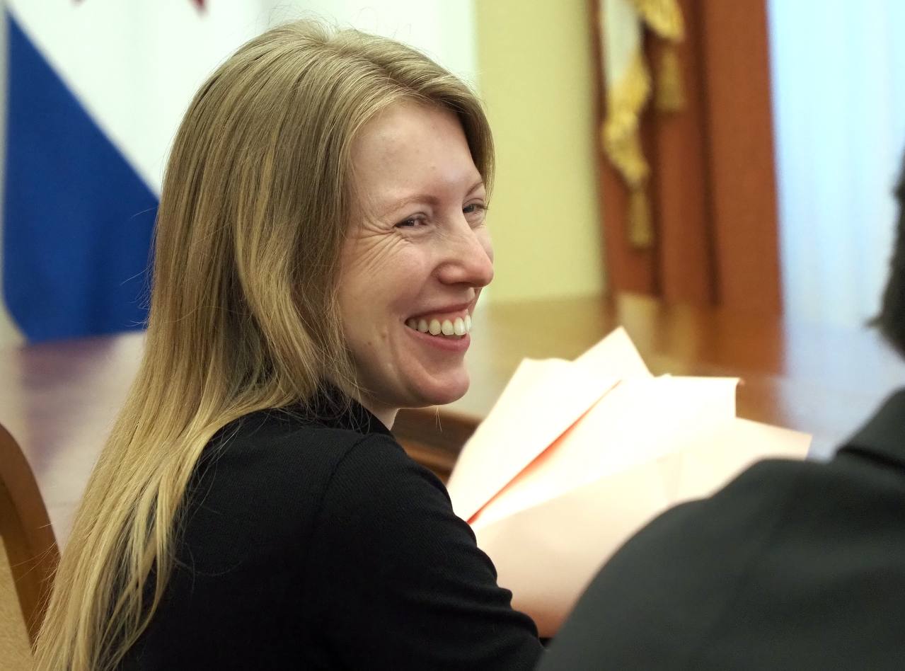 Артём Здунов: #Мордовиякультурная. Встречаем на гостеприимной мордовской земле коллектив Севастопольского театра оперы и балета! Артём Здунов: #Мордовиякультурная. Встречаем на гостеприимной мордовской земле коллектив Севастопольского театра оперы и балета!